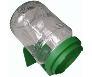 Tunnelfolie Tunnelfolie