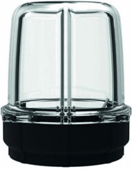 Magimix Mini bol pour Blenders