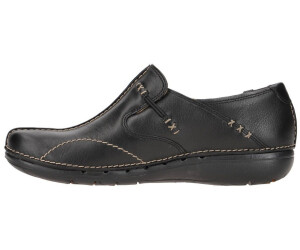 clarks unloops sale