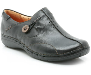 clarks unloops sale