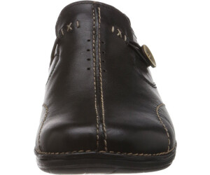 clarks unloops sale