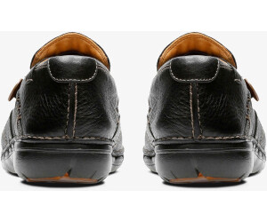 clarks unloops shoes