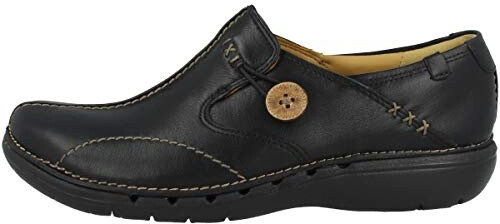 clarks unloop size 5