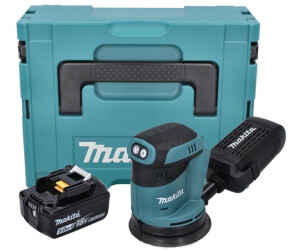 Buy Makita DBO180 from 18.08 Today Best Deals on idealo