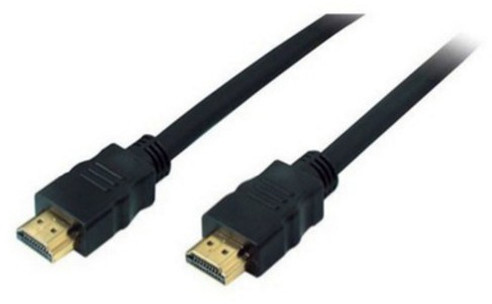 S-Conn 77470-0,5 HDMI A-St/A-St (0,5m)