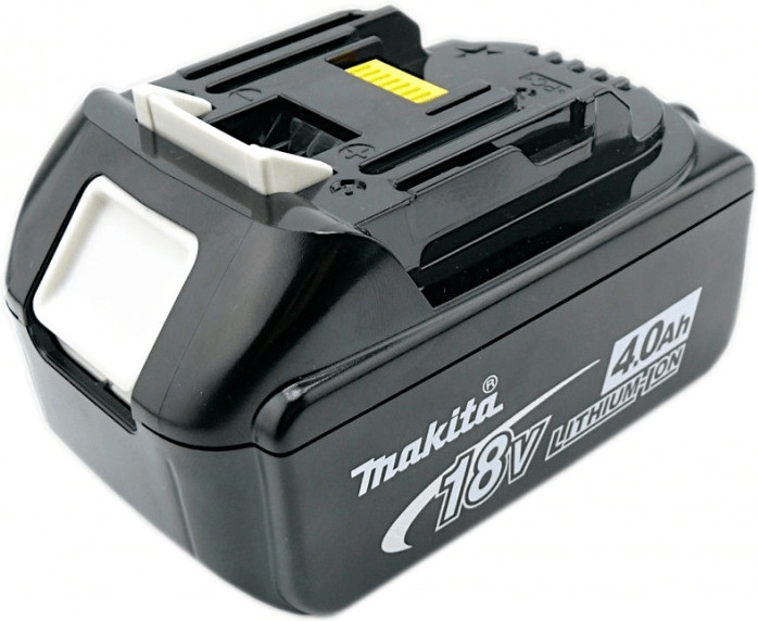Bl1840 battery hotsell