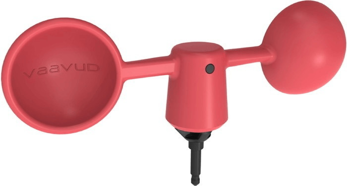 vaavud Mjolnir
