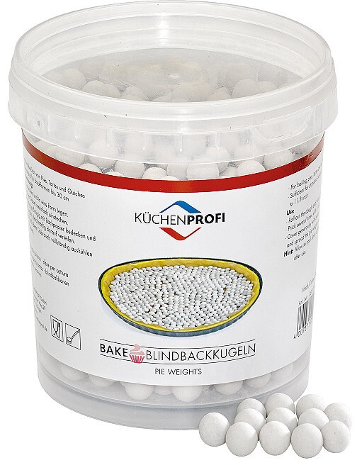 Küchenprofi 0810108300