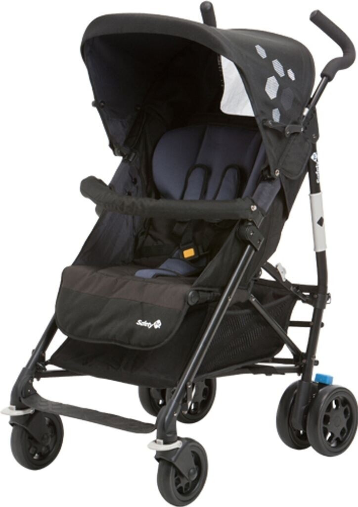 Safety 1st Easyway