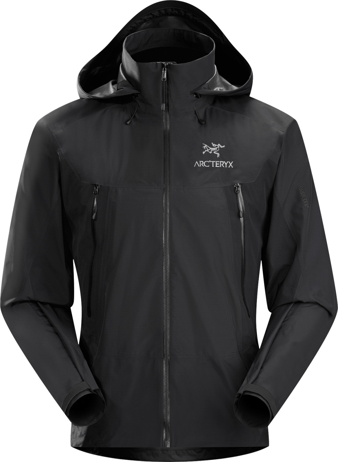 Arc'teryx Beta LT Hybrid Jacket Men's ab 499,95 € (April 2021 Preise