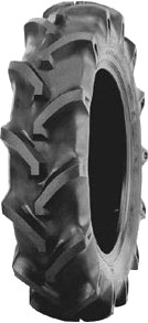Bridgestone FSLM 5 -12