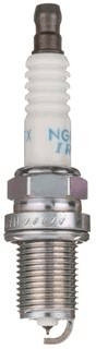 NGK IFR7X7G
