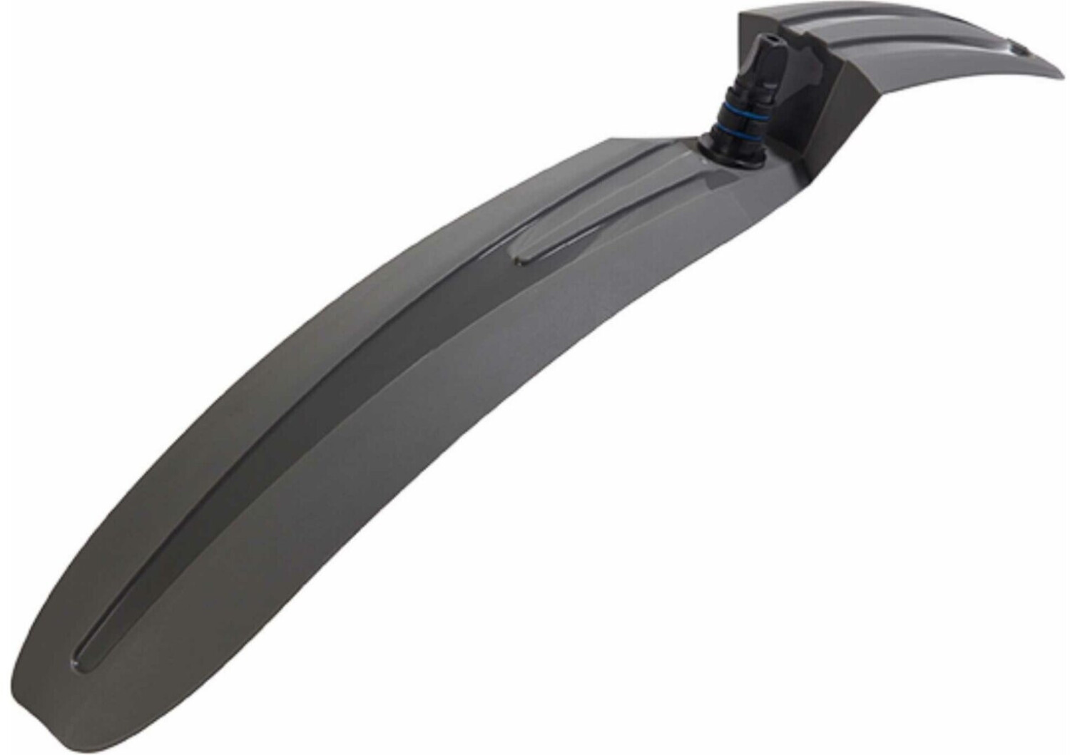 cube cubeguard performance 29 fahrrad schutzblech vorne schwarz grün
