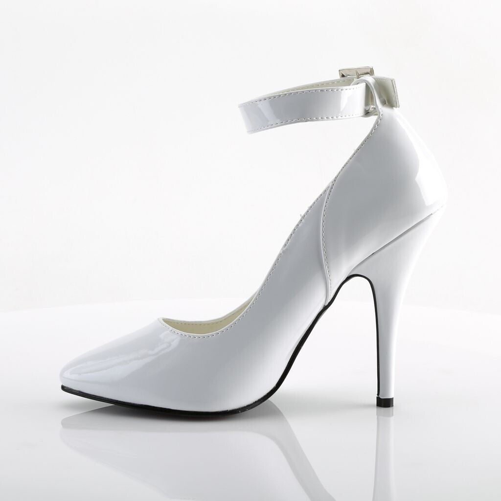 pleaser seduce 453