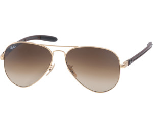 ray ban aviator carbon fibre rb8307 ray ban aviator carbon fibre rb8307
