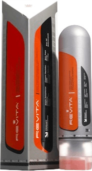 DS Laboratories Revita Shampoo (180 ml)