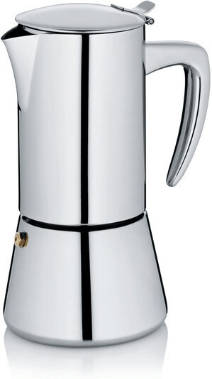 Kela Latina 300 ml
