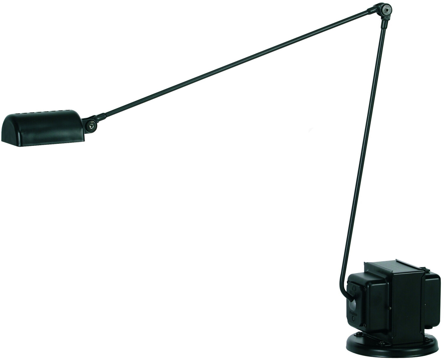 Lumina Daphine Classic (cod. 01C)