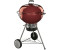 Weber master touch gbs 57 cm Weber master touch gbs 57 cm