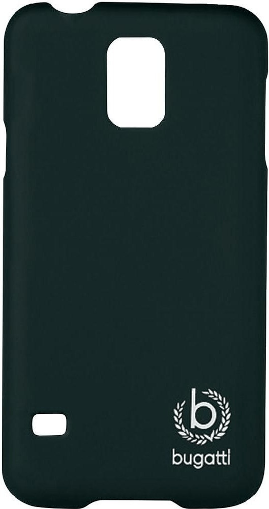 Bugatti Clip-On-Cover (Galaxy S5)