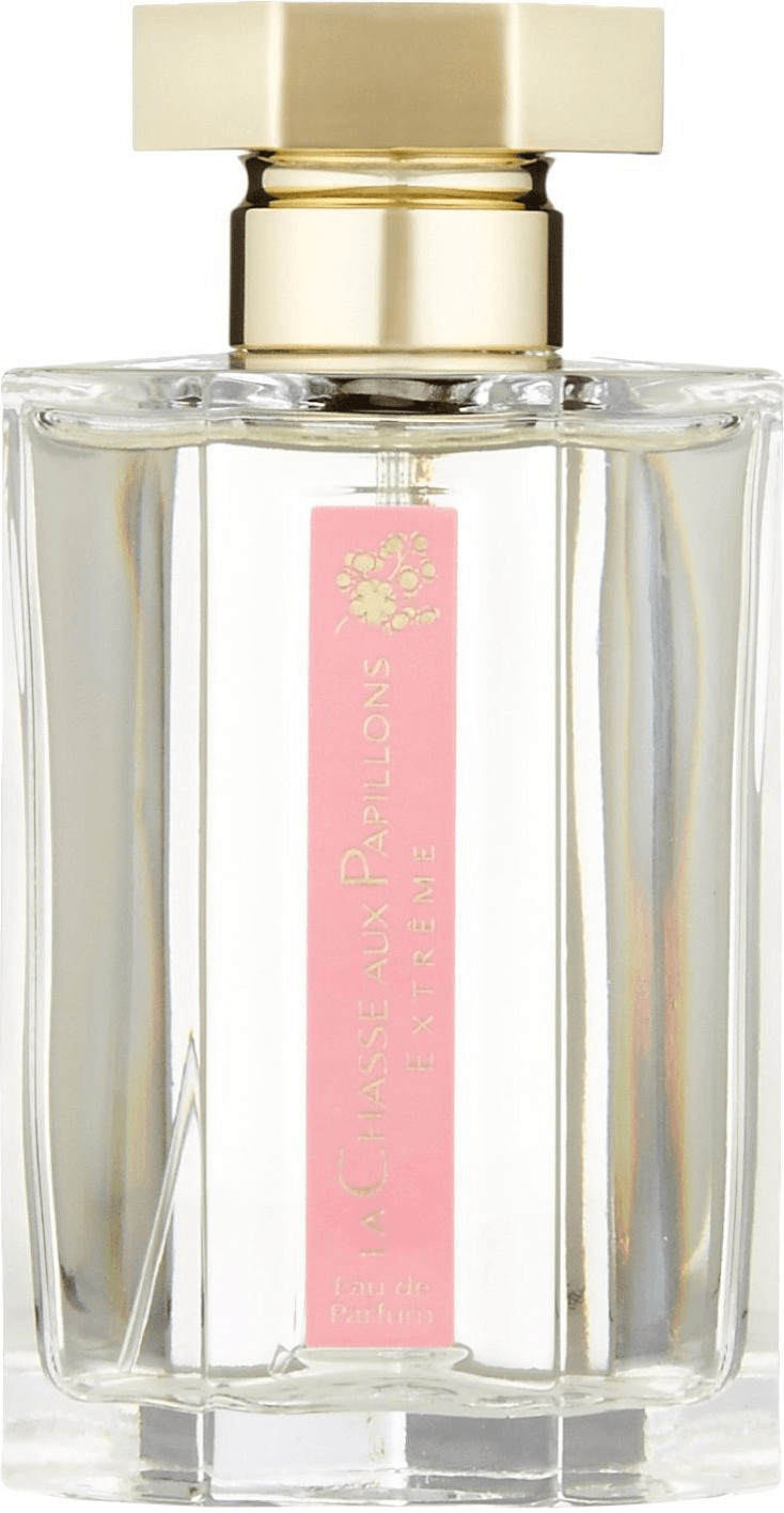 L'Artisan Parfumeur La Chasse aux Papillons Extrême Eau de Parfum (100ml)
