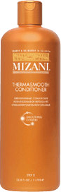 Mizani Thermasmooth Conditioner (250 ml)