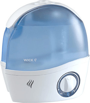 Wick WH 5000 E