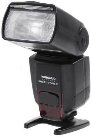 Yongnuo Speedlite YN-560 III (Canon)