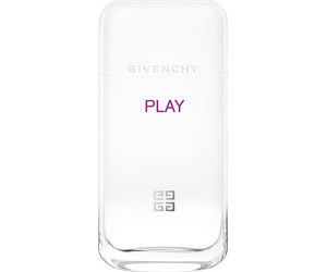 Givenchy Play for Her Eau de Toilette (30ml)