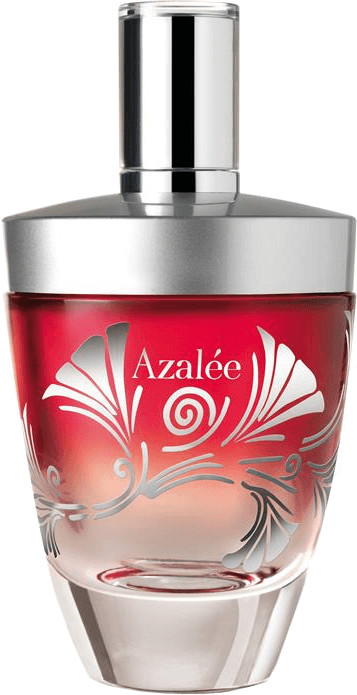 Photos - Women's Fragrance Lalique Azalée Eau de Parfum  (50ml)