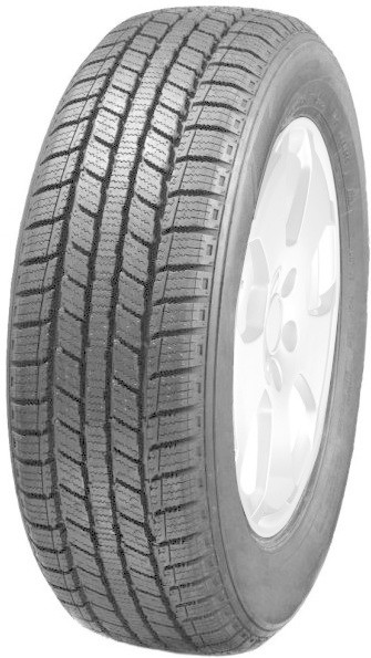 Minerva S110 185/75 R16C 104T
