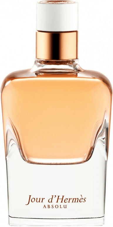 Photos - Women's Fragrance Hermes Hermès Paris Hermès Jour d` Absolu Eau de Parfum  (50ml)