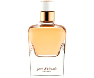 Hermès Jour d`Hermes Absolu Eau de Parfum (85ml)