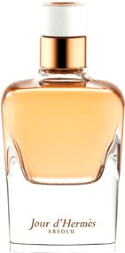 Hermès Jour d'Hermes Absolu Eau de Parfum (85 ml)