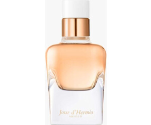 Hermès Jour d'Hermes Absolu Eau de Parfum ab 48,87 € (Dezember
