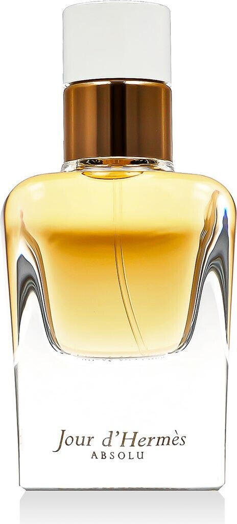 Buy Hermès Jour d'Hermes Absolu Eau de Parfum from £55.00 (Today