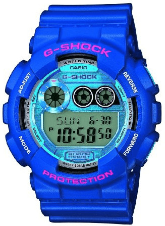 g shock gd 120 ts