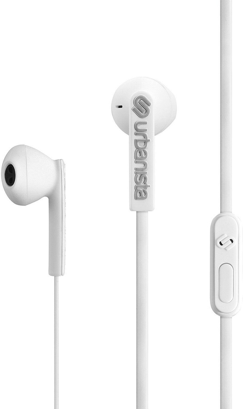 Urbanista pods best sale