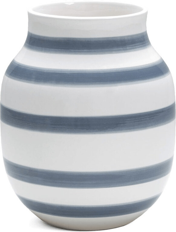Kähler Omaggio Medium 20cm