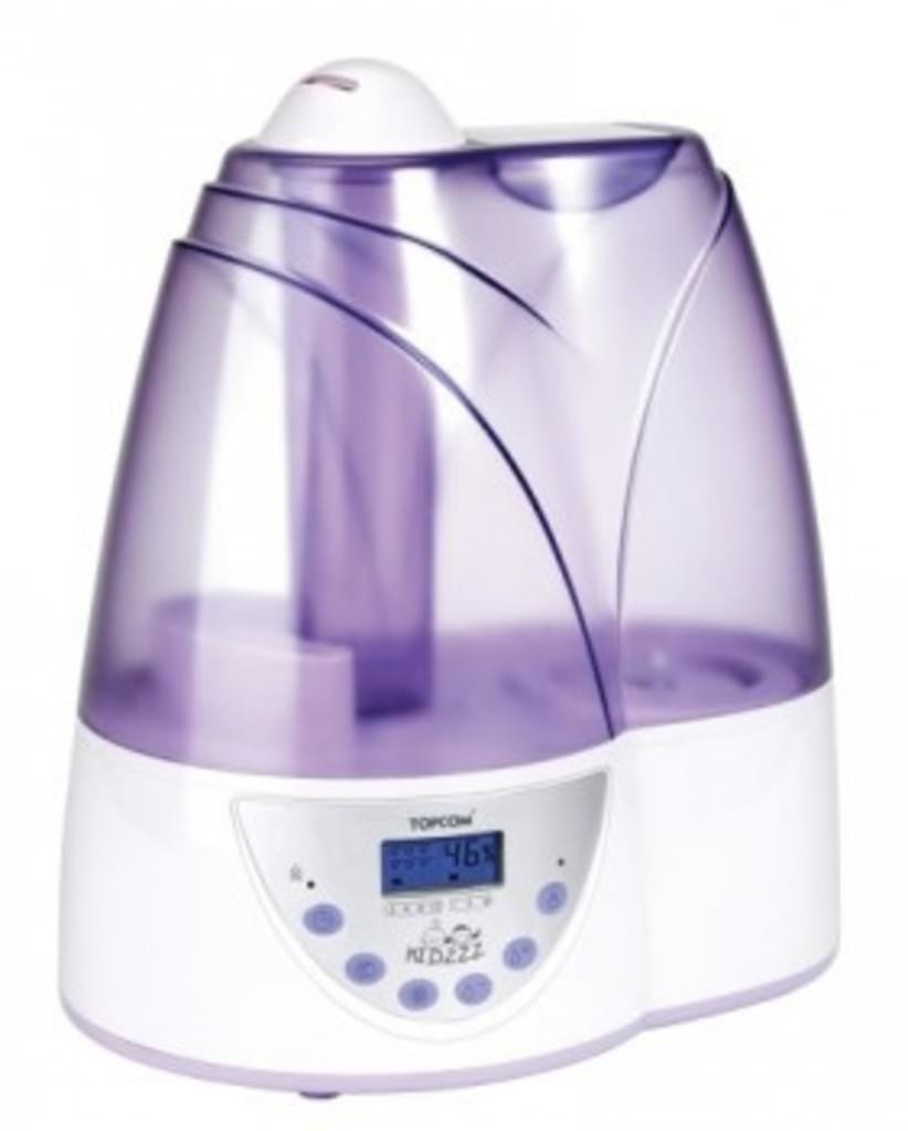 Topcom LF-4718