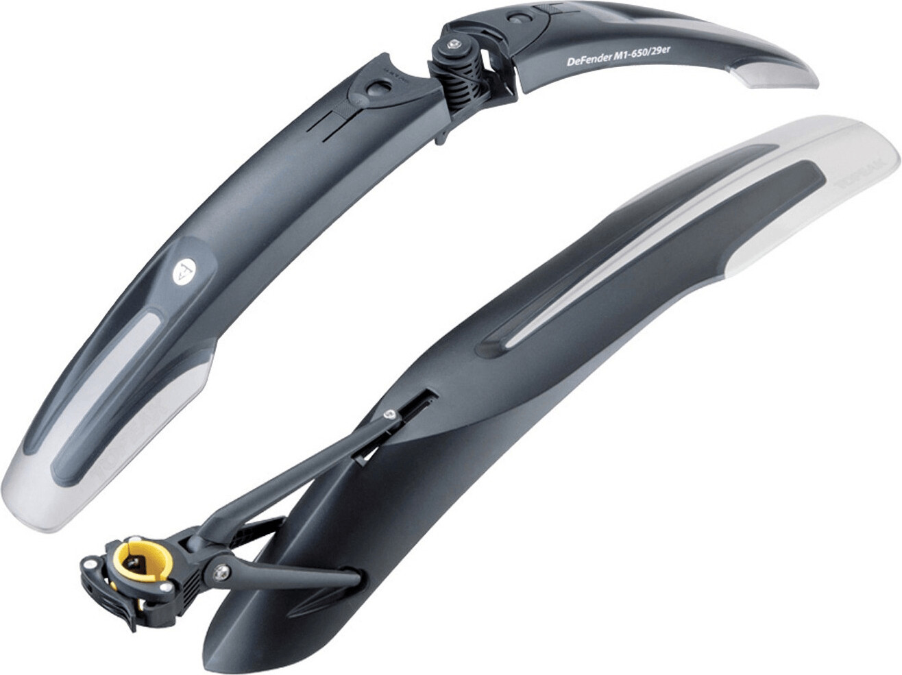 Topeak Defender M1/XC11 Set