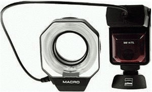 Dörr DAF-14 TTL