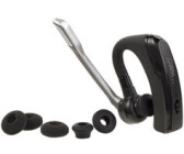 Micool Manos Libres Bluetooth Auricular V5.0, Pinganillo Bluetooth movil  Cancelación de Ruido, 30 Horas de Tonversación, Función Silenciosa,  Asistente de Voz, Auriculares Inalámbricos para Telefono : :  Electrónica