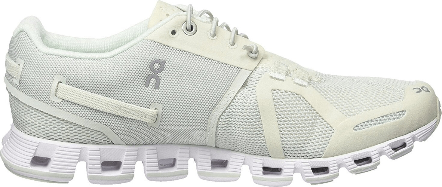 Scarpe on cloud offerta sales