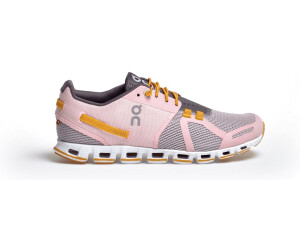Buy On Cloud Women from 102.00 Today Best Deals on idealo
