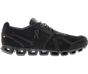 On cloud shoes sale womens top