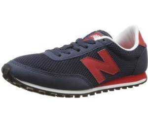 new balance 410 u red new balance 410 u red