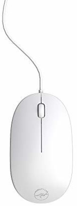 The Mobility Lab ML301884