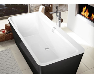 freistehende Badewanne Preisvergleich | Günstig bei idealo kaufen Freistehende badewanne mineralguss oder acryl
Freistehende badewanne mineralguss oder acryl
freistehende Badewanne Preisvergleich | Günstig bei idealo kaufen