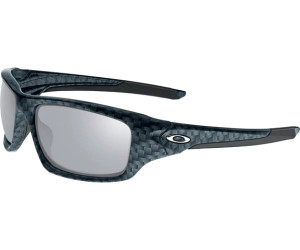 oakley valve ersatzgläser oakley valve ersatzgläser